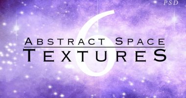 Space Textures