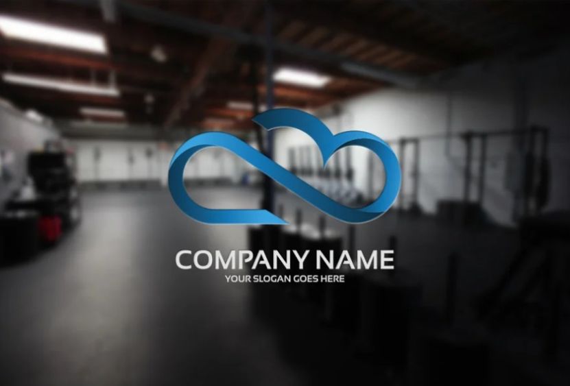 Cloud Company Identity Type