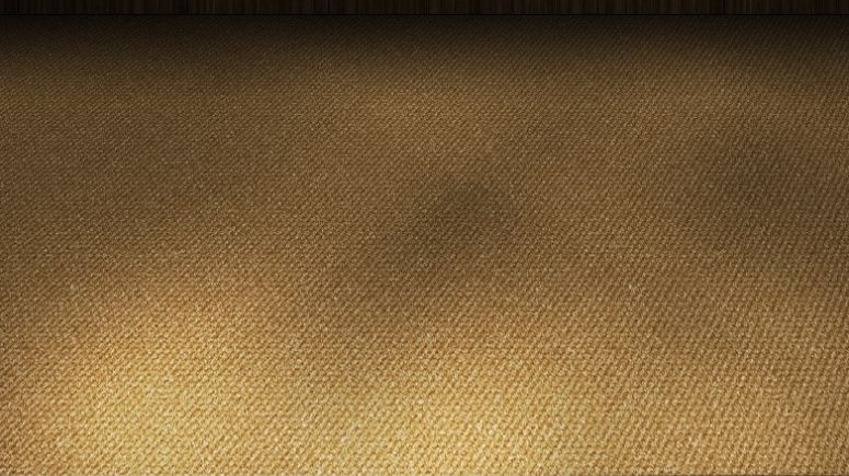 Creative Carpet Texture Background