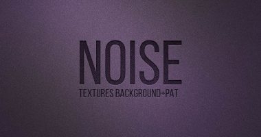 Noise Textures