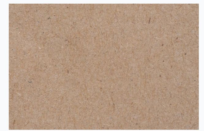 Free Brown Paper background