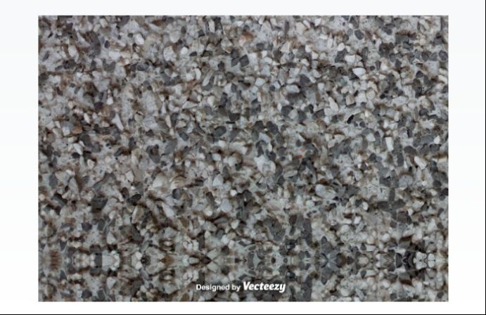 Free Granite Wall Texture