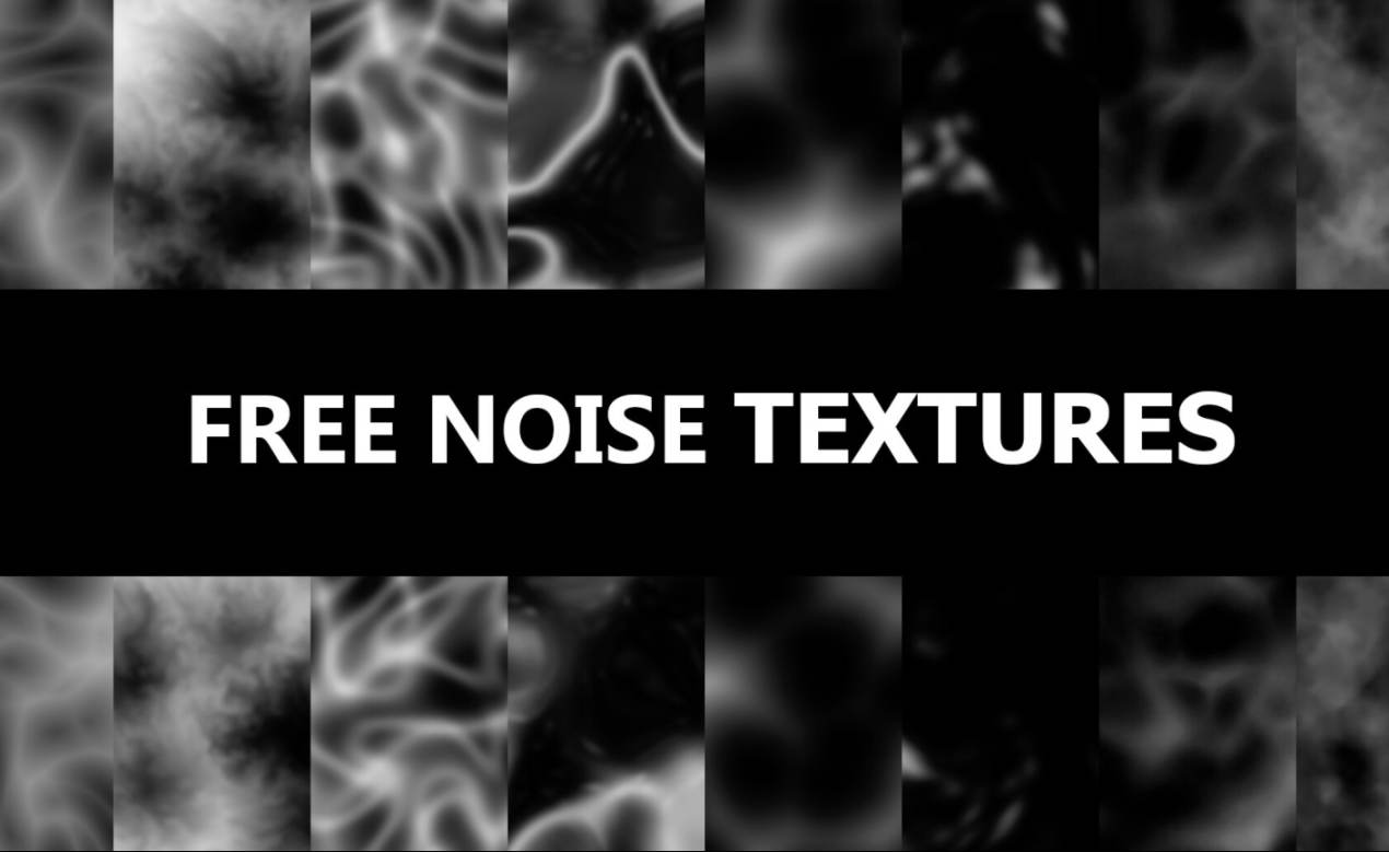 noise Texture Download