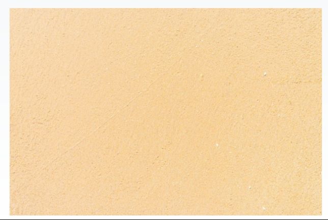 Free Sand Textures Background