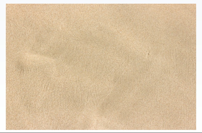 Free Sand and Beach Texture
