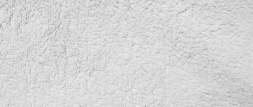 Free White Carpet Texture