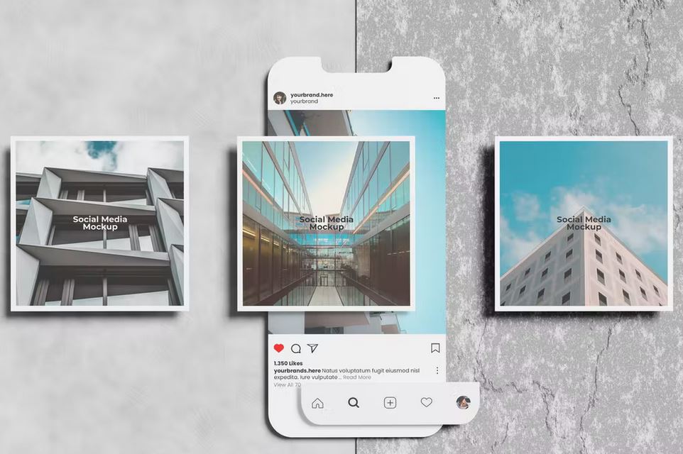 Instagram-mockup-v2