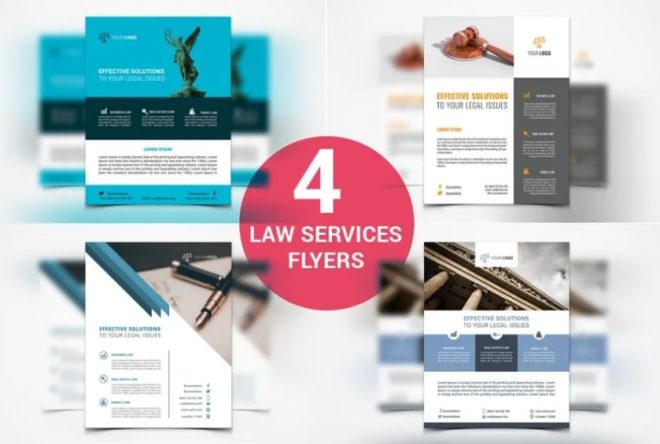 law-and-legal-office-flyer-psdpixel-flyer-marketing-opportunities