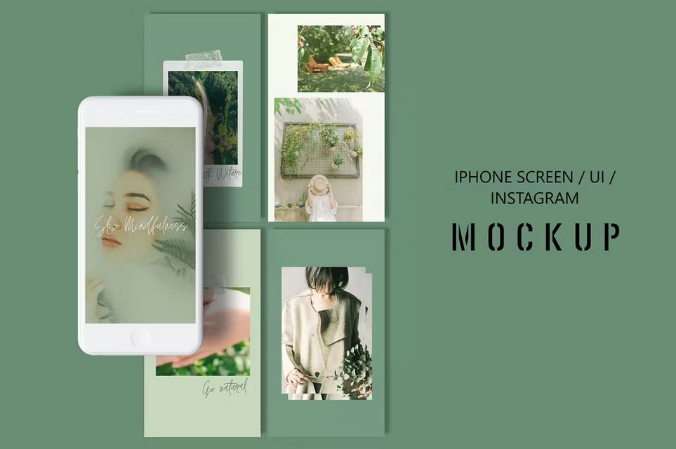 Phone-screen-instagram-ui-mockup-v3