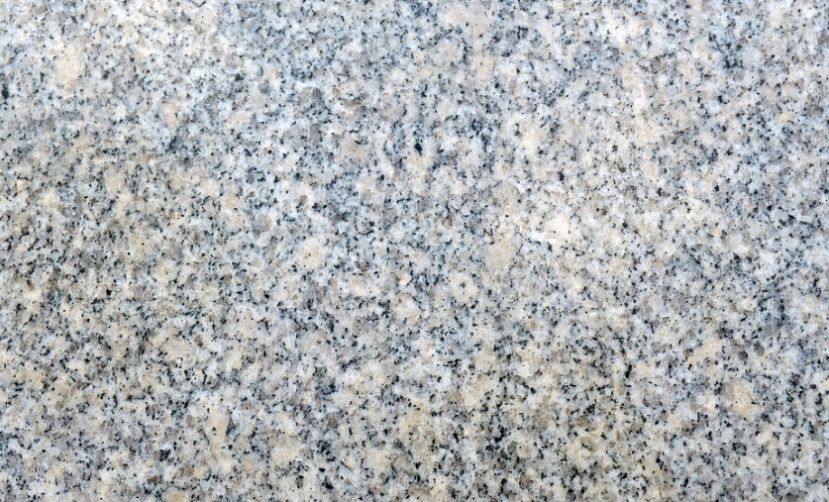 Polished Granite Texture FREE
