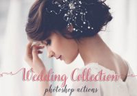 Wedding Photography Actions
