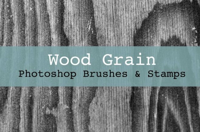 grain brush photoshop free download