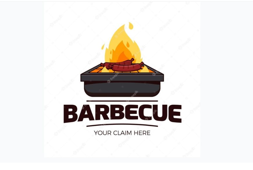 Free Restaurant Logo Design