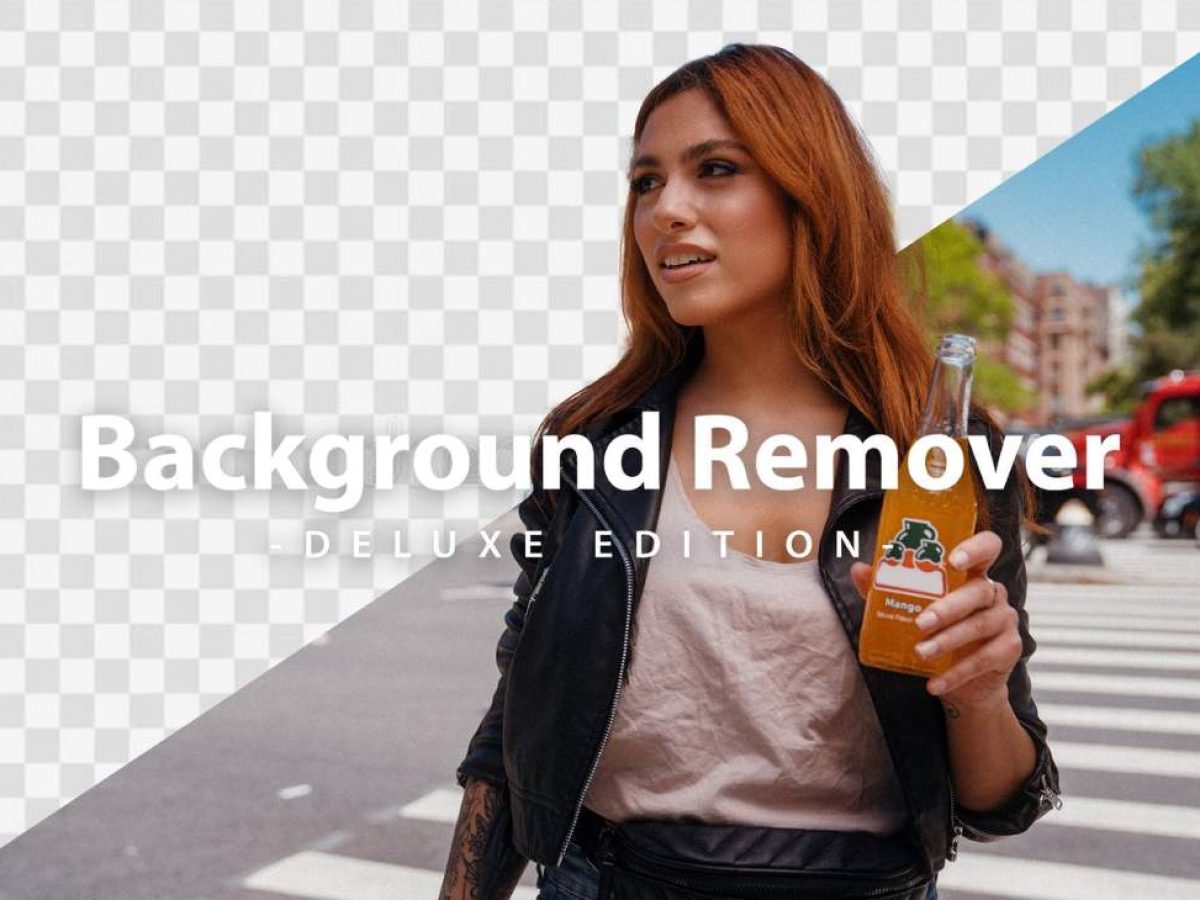 15+ Background Remover Photoshop Action Download - Graphic Cloud