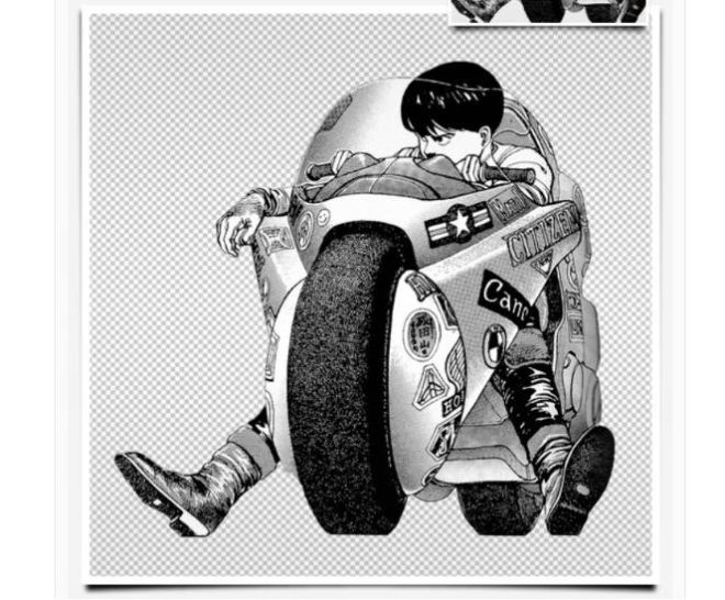 Background Remover Action Free Download (15+)