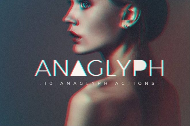 atn photoshop actions download