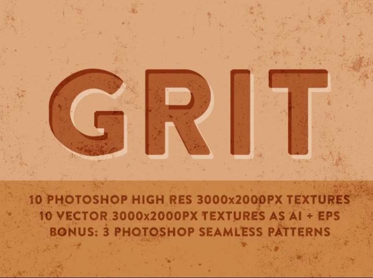15+ Grit Textures PNG JPG Free Premium Download