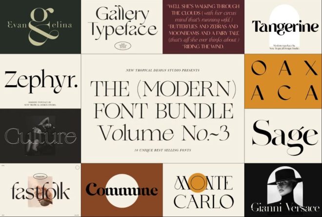 15+ Art Deco Fonts TTF OTF WOFF Download - Graphic Cloud