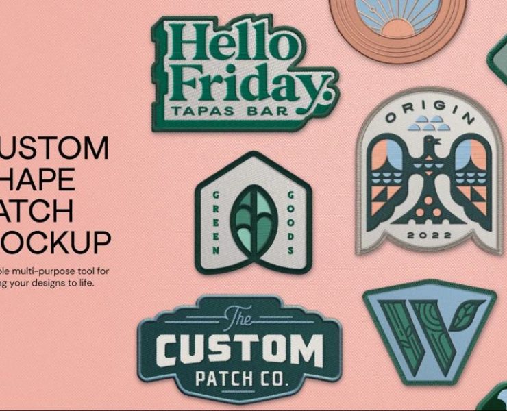 Custom-Shapes-Patches-Mockup-PSD-1