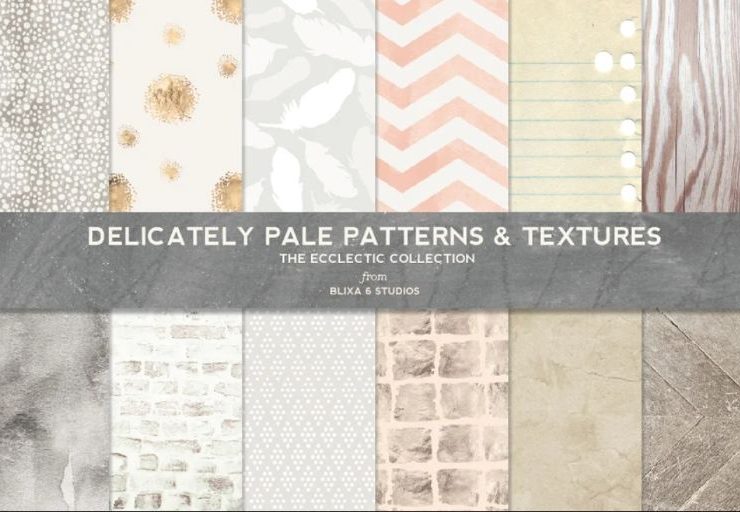 15+ Pale Textures Background PNG JPG FREE Download