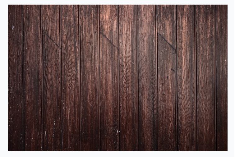 Free Wood Texture Backgrounds