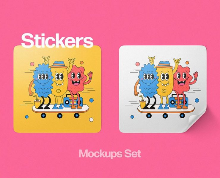 2-square-stickers-mockup