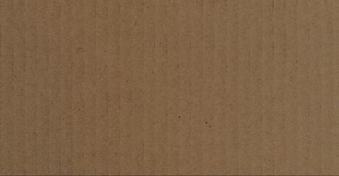 Free Brown Paper Background
