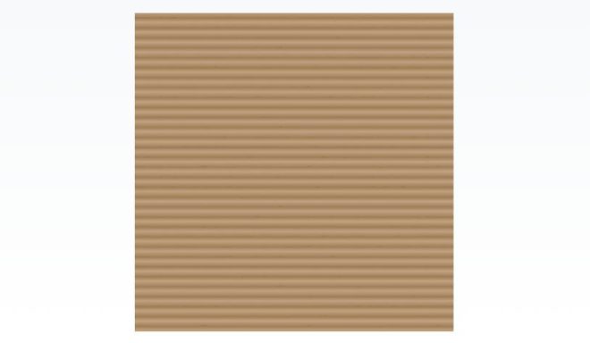 15+ Cardboard Paper Texture PNG Download - Graphic Cloud