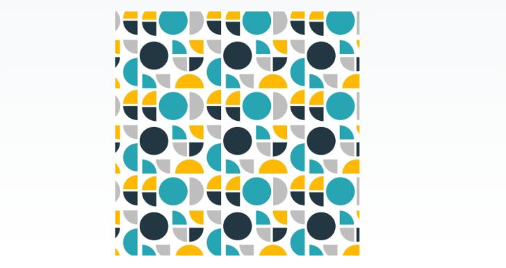 Free Abstract Pattern Designs