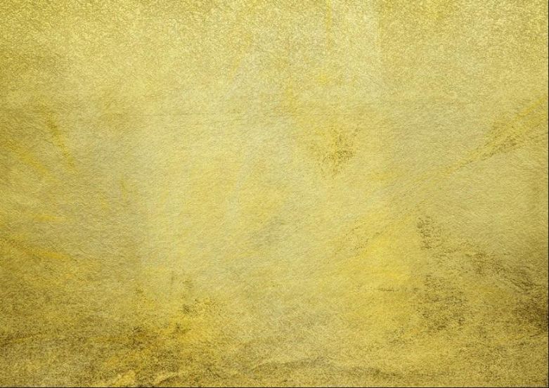 Free Gold Texture Download