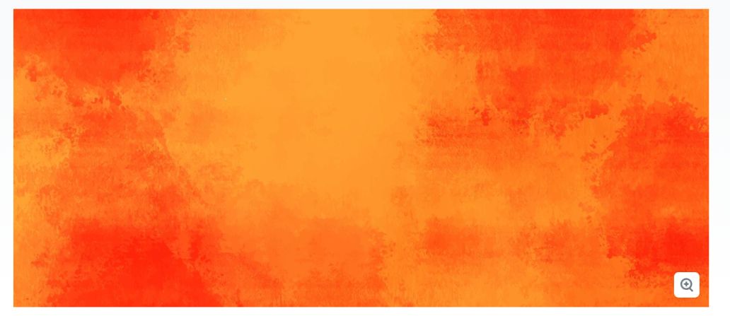 https://www.vecteezy.com/vector-art/8205860-abstract-grunge-paint-texture-background