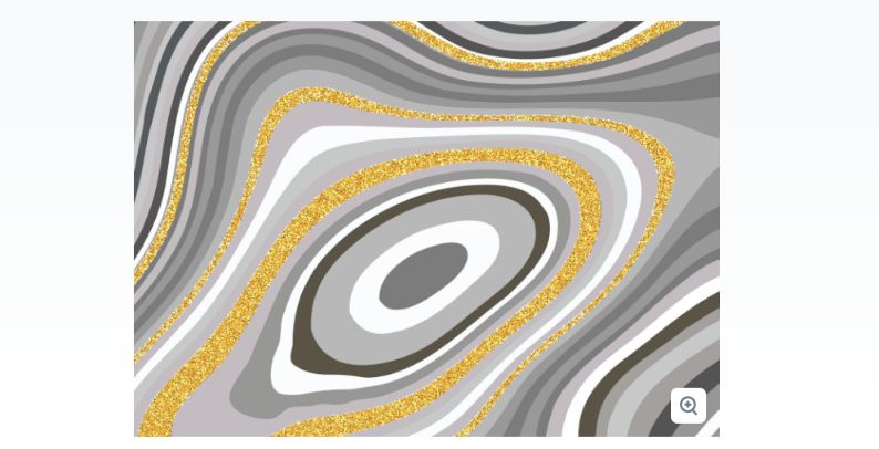 Free Luxury Agate Background