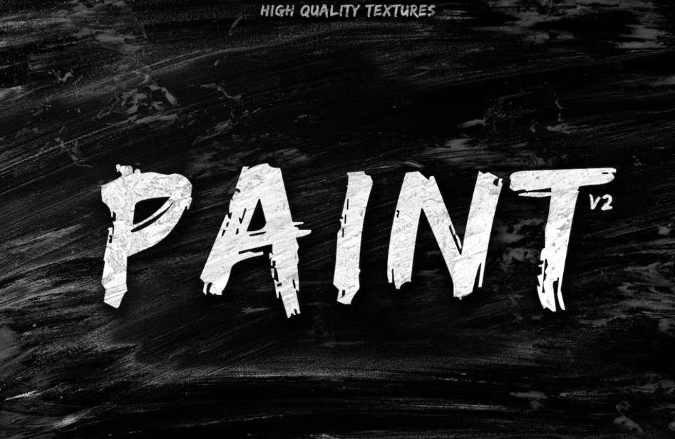 High Quality paint Backgrounds