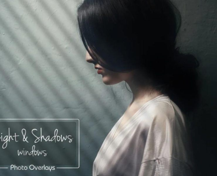 15+ Shadow Overlays Textures PNG Download