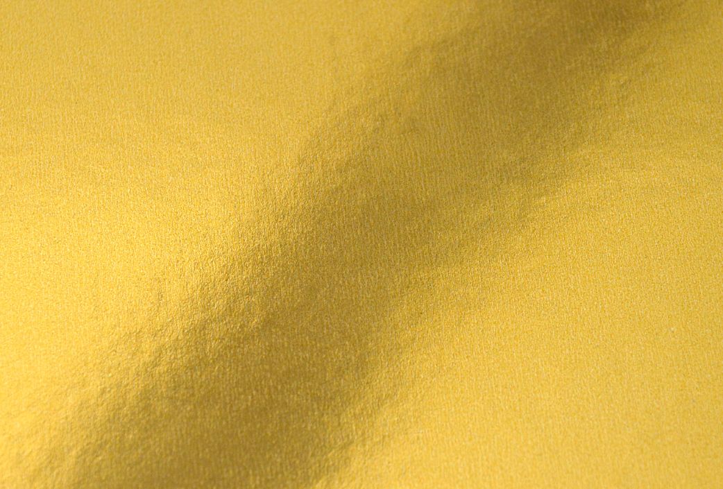 Simple Gold Background