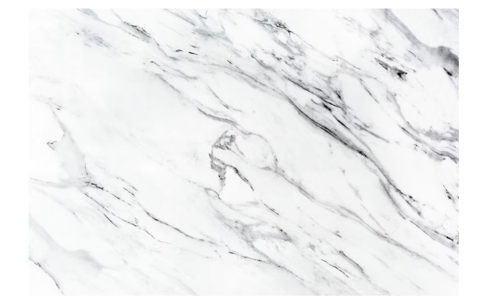 Free Simple Marble Background