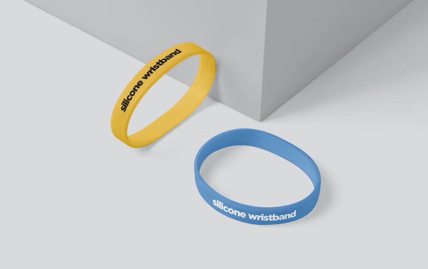 Wristband-design-mockup