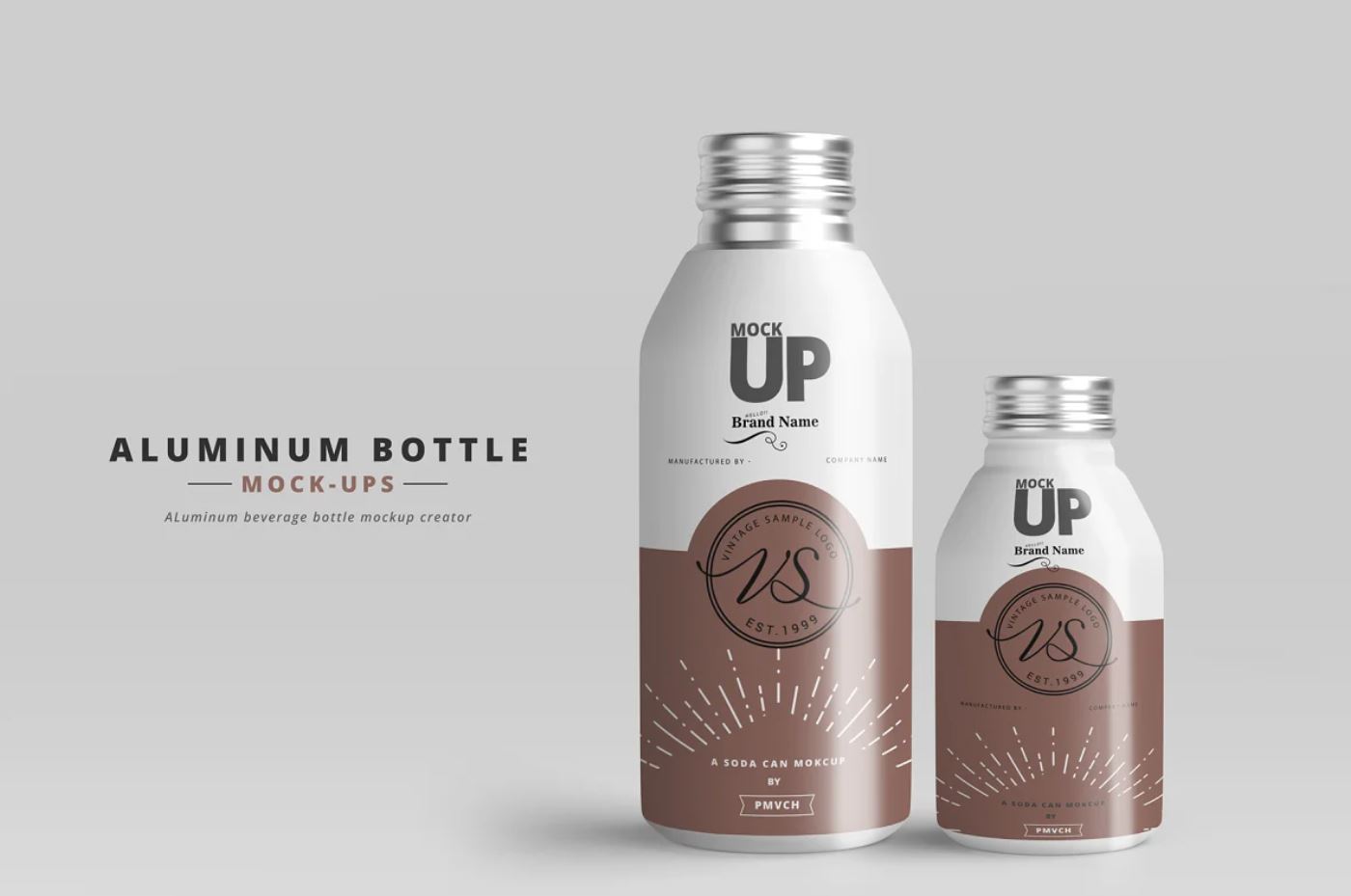 Aluminium-Bottle-Mockup-AI