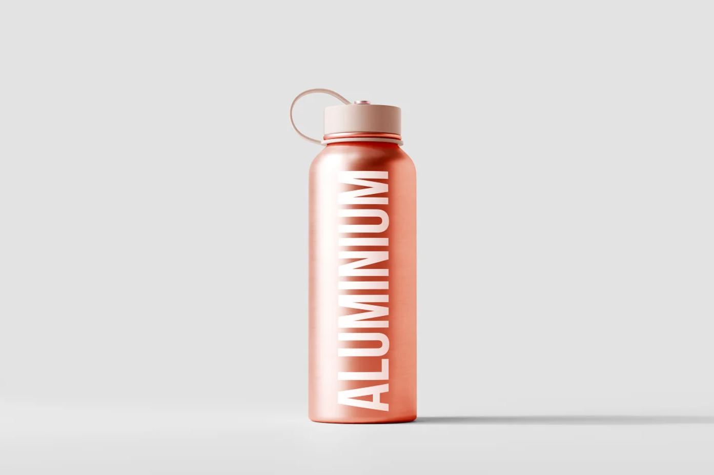 Aluminium-Bottle-Mockup-PSD-Free