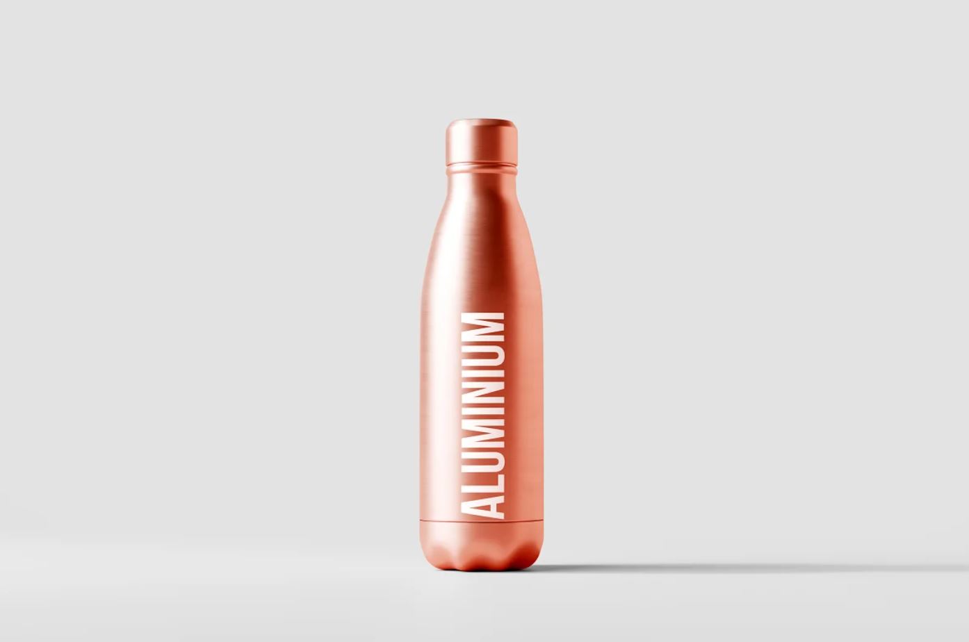 Aluminium-Water-Bottle-Mockup