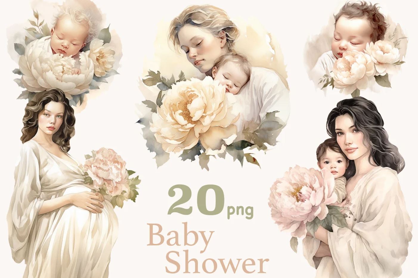 Baby-Shower-Designs