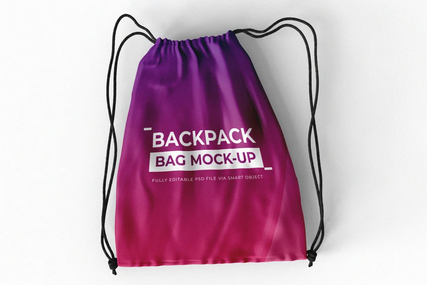 Backpack-mockup-psd-free-download