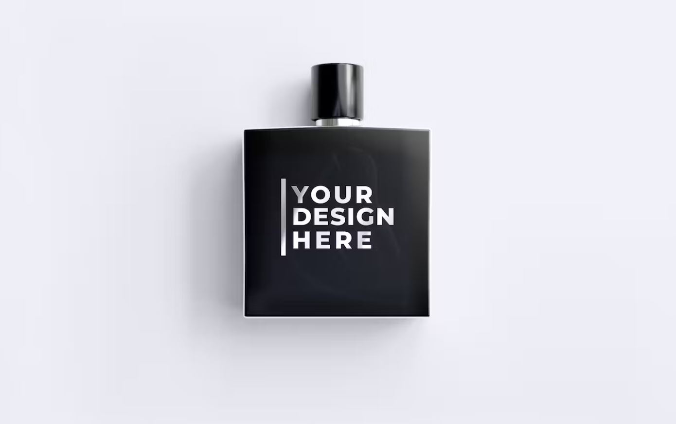 E:\Graphic Cloud\Products\Perfume Branding Mockup\Bottle-branding-mockup .jpg