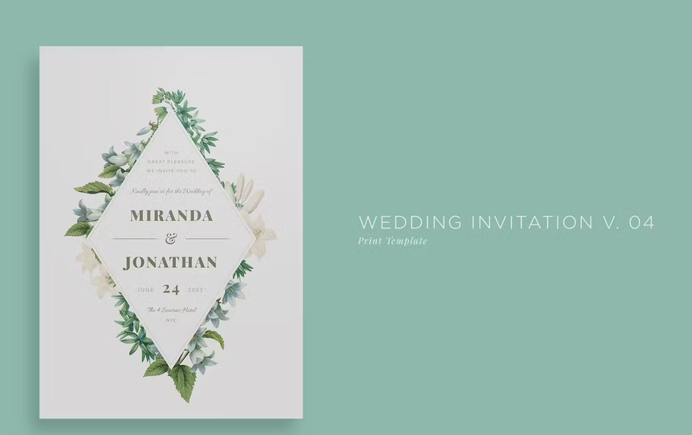 Calligraphy-Wedding-Invitation-Suite