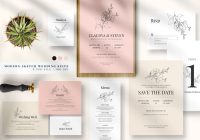 Classic-Wedding-Stationery-Suite