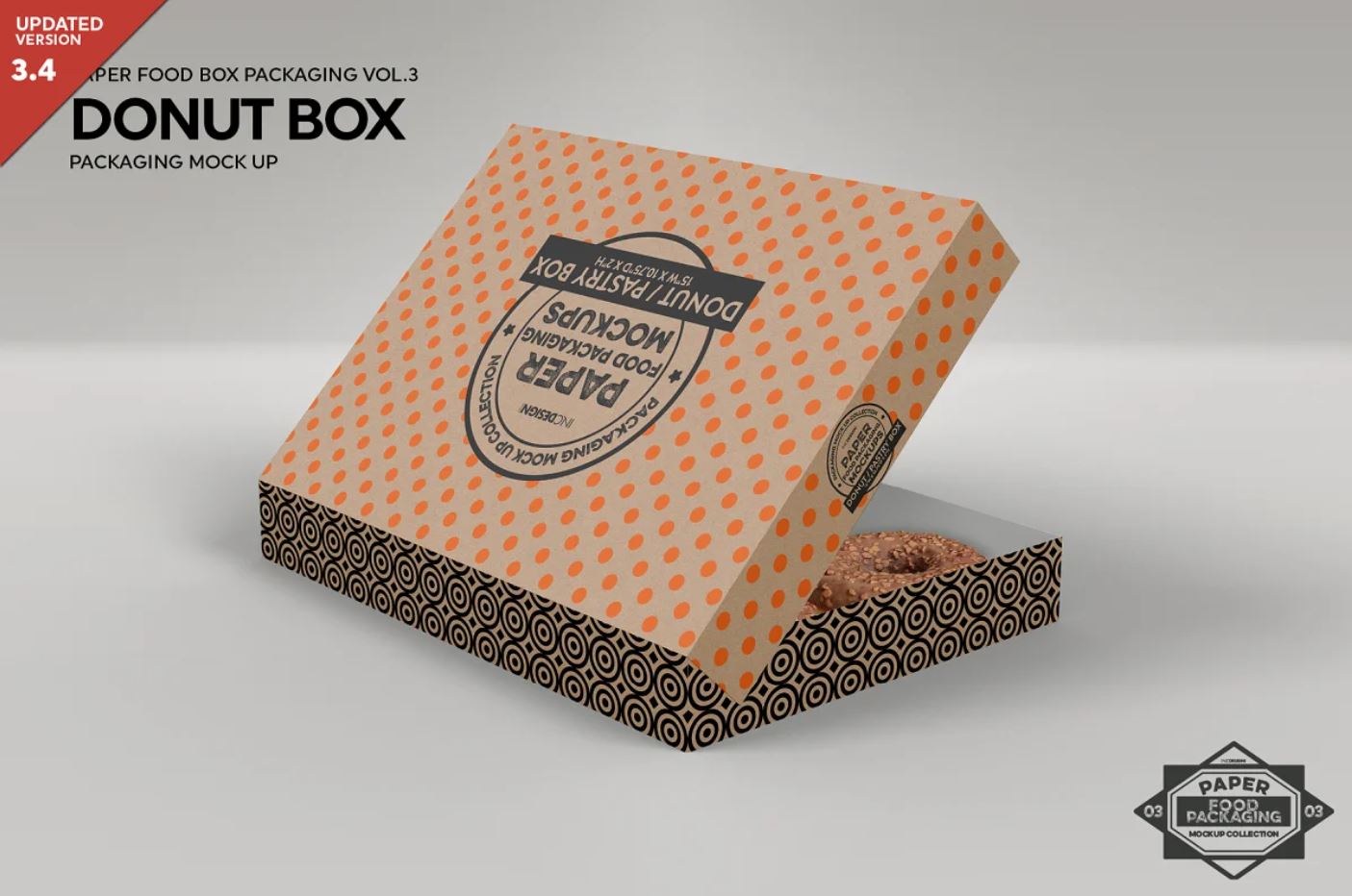Confectionery-Packaging-Mockup