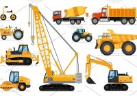Construction-equipment-illustrations