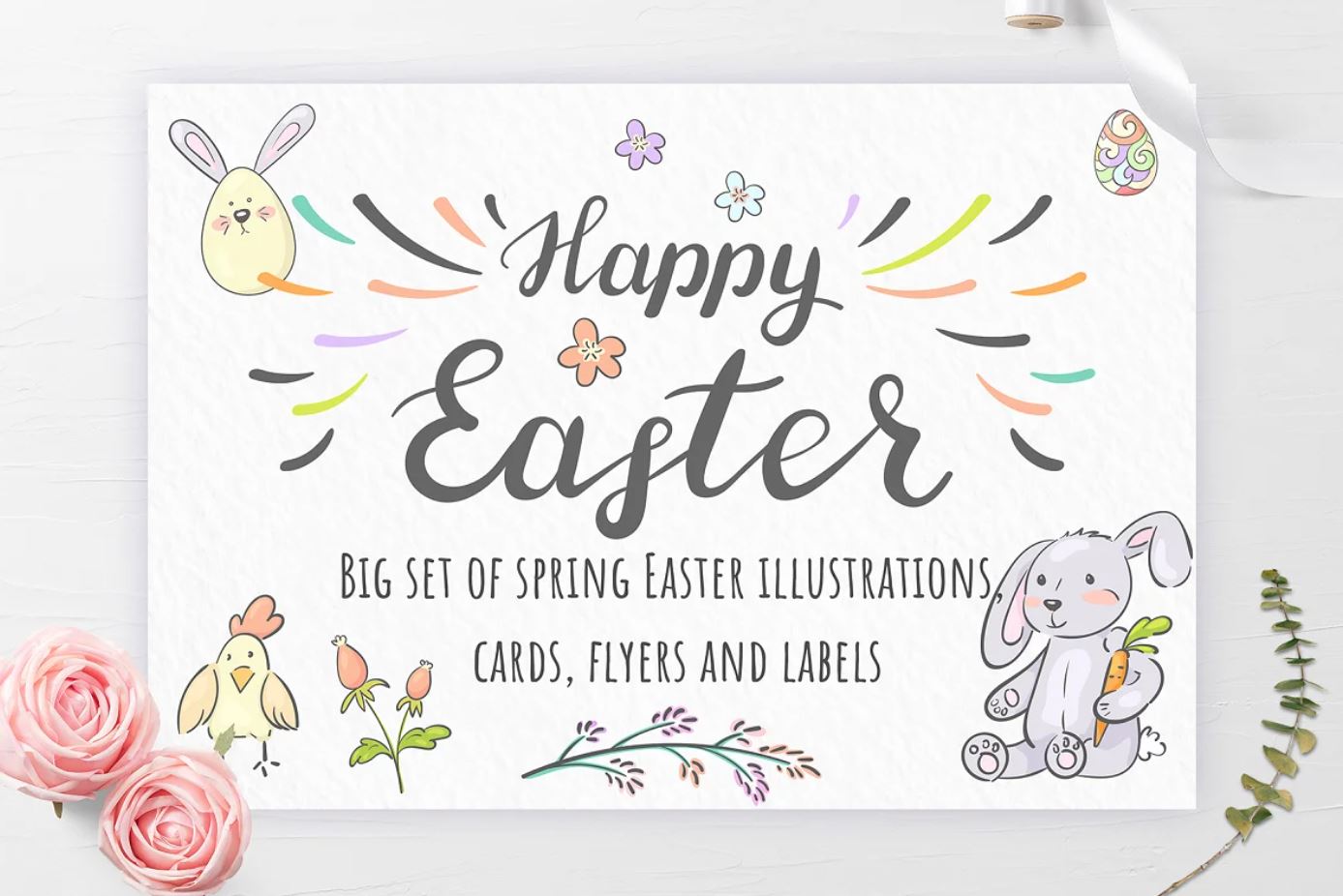 Cute-Easter-cards
