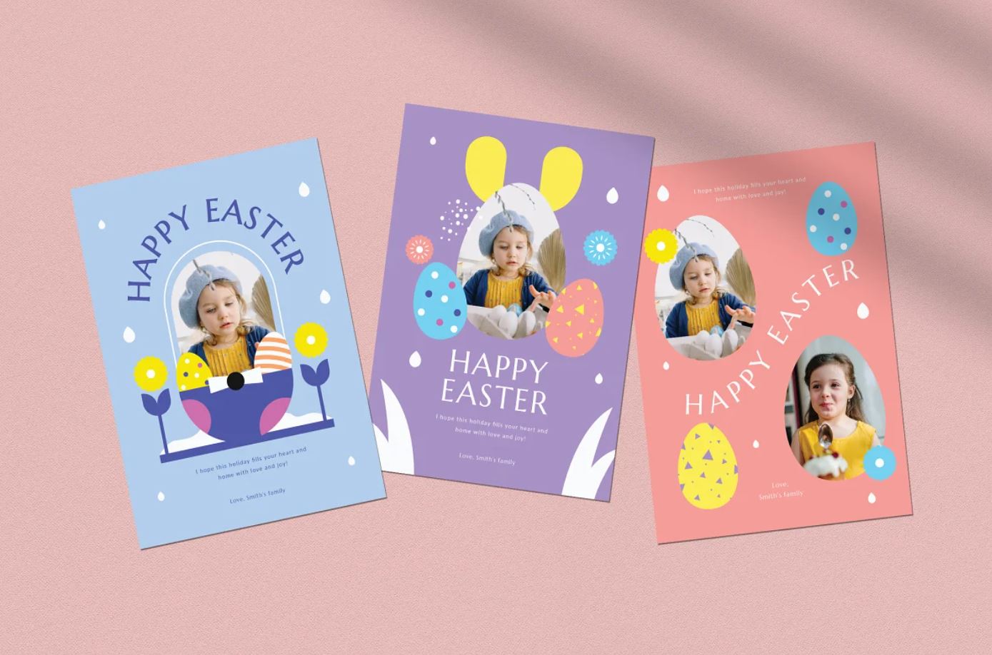 Easter-card-ideas
