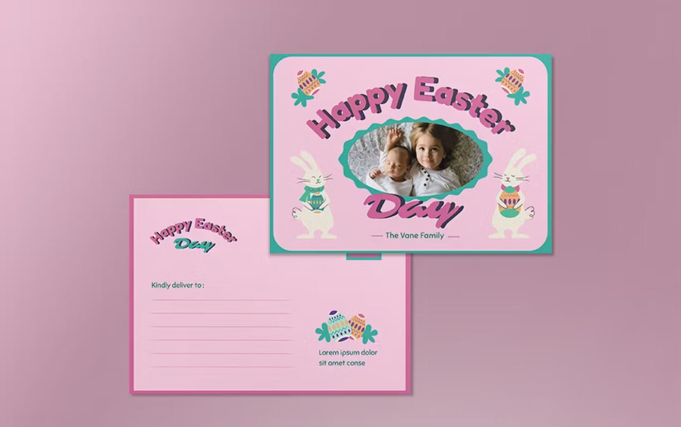 Easter-card-sentiments